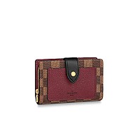 [스페셜오더]LOUIS VUITTON-M69432 루이비통 모노그램 줄리엣 월릿