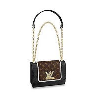 [스페셜오더]LOUIS VUITTON-M53717 루이비통 LV 스쿠버 트위스트 MM