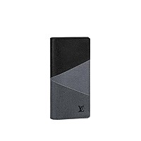 [스페셜오더]LOUIS VUITTON-M66540 루이비통 모노그램 브라짜 월릿