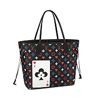 [스페셜오더]LOUIS VUITTON-M27787 루이비통 무라카미 LV x TM 네버풀 MM