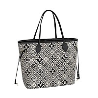[스페셜오더]LOUIS VUITTON-M27787 루이비통 무라카미 LV x TM 네버풀 MM