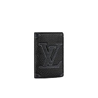 LOUIS VUITTON-M26010 루이비통 모노그램 랜드스케이프 포켓 오거나이저