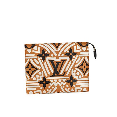 [스페셜오더]LOUIS VUITTON-M56779 루이비통 크림 에삐 LV 크래프티 트위스트 MM