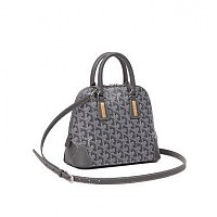 [스페셜오더]GOYARD-#고야드이미테이션 그린 VENDOME 방돔 MINI 핸드백
