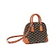 http://www.hkbomul.co/data/item/1611578654/thumb-bomulnara_goyard_vendome_bag_mini_noir_gold_main_80x80.jpg