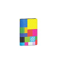 LOUIS VUITTON-M26010 루이비통 모노그램 랜드스케이프 포켓 오거나이저