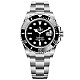 http://www.hkbomul.co/data/item/1613362192/thumb-bomulnara_rolex_114060_Submariner_black_main_80x80.jpg