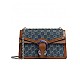 http://www.hkbomul.co/data/item/1614184465/thumb-BOMULNARA_GUCCI_400249_2KQFN_4483_80x80.jpg