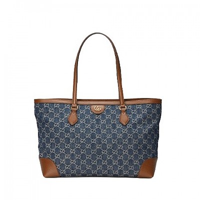 GUCCI-658551 구찌 베이지/에보니 오피디아 GG 미니 숄더백 20cm