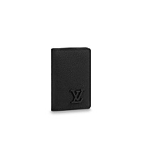 LOUIS VUITTON-M26010 루이비통 모노그램 랜드스케이프 포켓 오거나이저