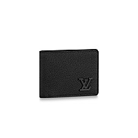 [스페셜오더]LOUIS  VUITTON-N62663 루이비통 다미에 그라파이트 멀티플 월릿
