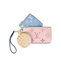 [스페셜오더]LOUIS VUITTON-M28854 루이비통 트리오 메신저