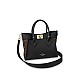 http://www.hkbomul.co/data/item/1621813632/thumb-Louis_Vuitton_M57728_On_My_Side_PM_Black_80x80.jpg