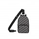 http://www.hkbomul.co/data/item/1622008215/thumb-BOMULNARA_DIOR_1ESBO013YKY_H27E_Sling_Bag_80x80.jpg