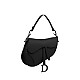 http://www.hkbomul.co/data/item/1622119875/thumb-BOMULNARA_DIOR_M0446SLLO_M989_Saddle_Bag_Black_MAIN_80x80.jpg