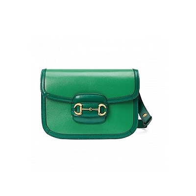[스페셜오더]GUCCI-602204 6781 구찌 핑크 코듀로이 구찌 홀스빗 1955 스몰 핸드백