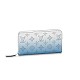 http://www.hkbomul.co/data/item/1622473789/thumb-Louis_Vuitton_M80494_Zippy_Wallet_Mahina_MAIN_80x80.jpg