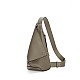 http://www.hkbomul.co/data/item/1622550200/thumb-BOMULNARA_LOEWE_Anton_Sling_small_bag_dark_moss_80x80.jpg