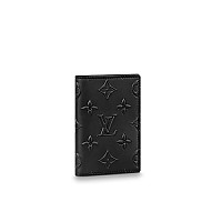 LOUIS VUITTON-M26010 루이비통 모노그램 랜드스케이프 포켓 오거나이저