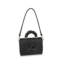 [스페셜오더]LOUIS VUITTON-M53717 루이비통 LV 스쿠버 트위스트 MM