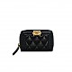 http://www.hkbomul.co/data/item/1626641102/thumb-CHANELA80602_Caviar_gold_wallet_80x80.jpg