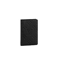 LOUIS VUITTON-M26010 루이비통 모노그램 랜드스케이프 포켓 오거나이저