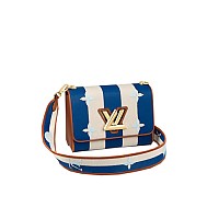 [스페셜오더]LOUIS VUITTON-M53717 루이비통 LV 스쿠버 트위스트 MM