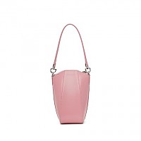 GIVENCHY-BKU01 지방시짝퉁 블랙 스몰 안티고나 크로스바디 백 22cm