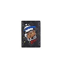 LOUIS VUITTON-M26010 루이비통 모노그램 랜드스케이프 포켓 오거나이저