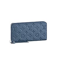 [스페셜오더]LOUIS VUITTON-M67550 루이비통 모노그램 지피 월릿