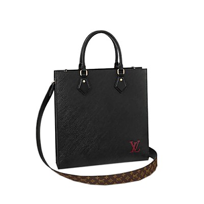 [스페셜오더]LV-M46679 루이비통 브라운 모노그램 삭 플라 NV 비즈니스 백