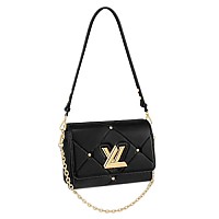 [스페셜오더]LOUIS VUITTON-M53717 루이비통 LV 스쿠버 트위스트 MM