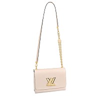 [스페셜오더]LOUIS VUITTON-M53717 루이비통 LV 스쿠버 트위스트 MM