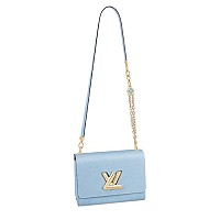 [스페셜오더]LOUIS VUITTON-M53717 루이비통 LV 스쿠버 트위스트 MM