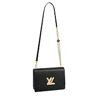 [스페셜오더]LOUIS VUITTON-M53717 루이비통 LV 스쿠버 트위스트 MM