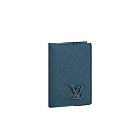 LOUIS VUITTON-M26010 루이비통 모노그램 랜드스케이프 포켓 오거나이저