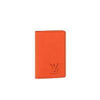 LOUIS VUITTON-M26010 루이비통 모노그램 랜드스케이프 포켓 오거나이저