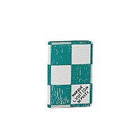 LOUIS VUITTON-M26010 루이비통 모노그램 랜드스케이프 포켓 오거나이저
