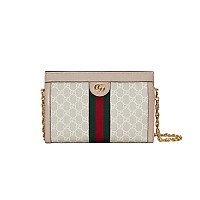 [스페셜오더]GUCCI-503877 9589 구찌 오피디아 스몰 숄더백