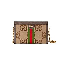 [스페셜오더]GUCCI-503877 9589 구찌 오피디아 스몰 숄더백