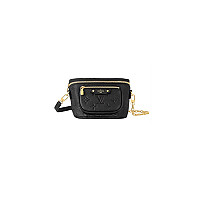 LOUIS VUITTON-M13449 루이비통 모노그램 체리 LV x TM 미니 범백