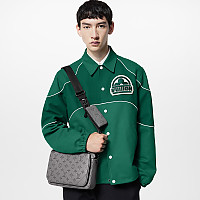 [스페셜오더]LOUIS VUITTON-M28854 루이비통 트리오 메신저