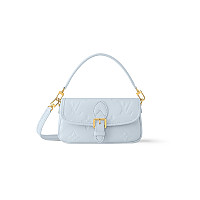[스페셜오더]LOUIS VUITTON-M27866 루이비통 무라카미 LV x TM 다이앤 PM