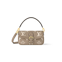 [스페셜오더]LOUIS VUITTON-M27866 루이비통 무라카미 LV x TM 다이앤 PM