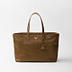 http://www.hkbomul.co/data/item/1715930996/thumb-PRADA1BG527PradaReEdition1978largetotecorkbrigebomulnara_80x80.jpg