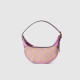 http://www.hkbomul.co/data/item/1716368142/thumb-Gucci783124OPHIDIASUPERMINISHOULDERLilacandyellowGGbomulnara_80x80.jpg