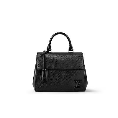 LV-M58931 루이비통 골드미엘 에삐 미니 클루니 20cm