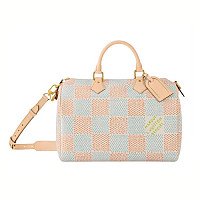 [스페셜오더]LOUIS VUITTON-M27921 루이비통 스피디 트렁크 20 (Speedy Trunk 20)