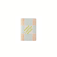 LOUIS VUITTON-M26010 루이비통 모노그램 랜드스케이프 포켓 오거나이저