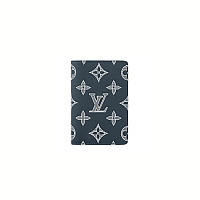 LOUIS VUITTON-M26010 루이비통 모노그램 랜드스케이프 포켓 오거나이저